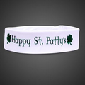 White Light Up Headband